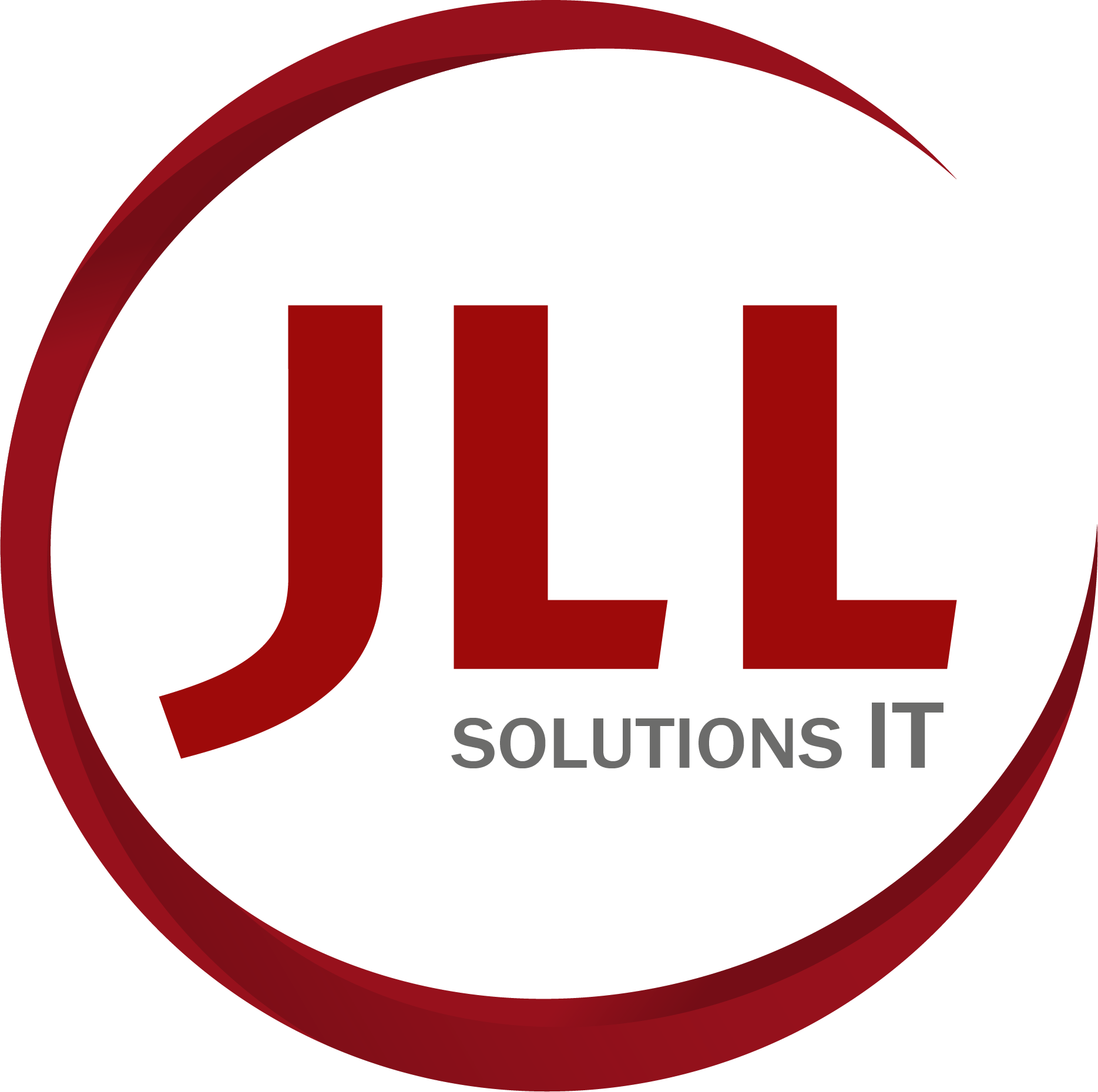 JLL